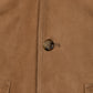 Lederjacke "Iconic Valstarino" aus Wildleder - Valstar Original