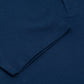 Poloshirt "Quintus" aus reiner Baumwolle - Piquet Royale