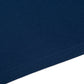 Poloshirt "Quintus" aus reiner Baumwolle - Piquet Royale