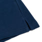 Poloshirt "Quintus" aus reiner Baumwolle - Piquet Royale