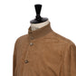Lederjacke "Iconic Valstarino" aus Wildleder - Valstar Original