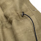Shirt-Jacke "Sahara-Field" aus irischem Leinen von Spence Bryson