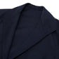 Hemd-Jacke "Teba-Classic" aus reiner Wolle