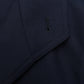 Hemd-Jacke "Teba-Classic" aus reiner Wolle