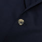 Hemd-Jacke "Teba-Classic" aus reiner Wolle