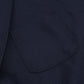Hemd-Jacke "Teba-Classic" aus reiner Wolle