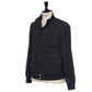 Jacke "Valstarino Travel-Jacket" aus ultraleichter Kunstfaser