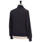 Jacke "Valstarino Travel-Jacket" aus ultraleichter Kunstfaser