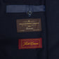 Hemd-Jacke "Teba-Classic" aus reiner Wolle