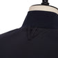Jacke "Valstarino Travel-Jacket" aus ultraleichter Kunstfaser