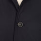 Jacke "Valstarino Travel-Jacket" aus ultraleichter Kunstfaser