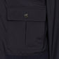 Jacke "Valstarino Travel-Jacket" aus ultraleichter Kunstfaser