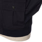 Jacke "Valstarino Travel-Jacket" aus ultraleichter Kunstfaser