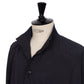 Jacke "Valstarino Travel-Jacket" aus ultraleichter Kunstfaser