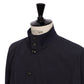Jacke "Valstarino Travel-Jacket" aus ultraleichter Kunstfaser