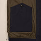 Jacke "Valstarino Travel-Jacket" aus ultraleichter Kunstfaser