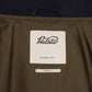 Jacke "Valstarino Travel-Jacket" aus ultraleichter Kunstfaser