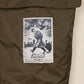 Jacke "Valstarino Travel-Jacket" aus ultraleichter Kunstfaser