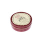 Almond Oil & Aloe Pre-Shave Cream