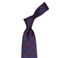 Limited Edition - Krawatte "Archivio 1961"
