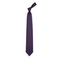 Limited Edition - Krawatte "Archivio 1961"