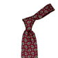 Limited Edition - Krawatte "Archivio 1932"