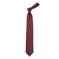 Limited Edition - Krawatte "Archivio 1932"
