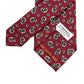 Limited Edition - Krawatte "Archivio 1932"