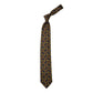 Limited Edition - Krawatte "Archivio 1932"