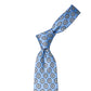 Limited Edition - Krawatte "Archivio 1933"