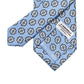Limited Edition - Krawatte "Archivio 1933"
