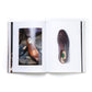 Buch - "Master Shoemakers" by Gary Tok