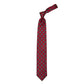 Limited Edition - Krawatte "Archivio 1959"