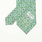 Limited Edition - Krawatte "Archivio 1980"