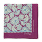 Limited Edition - Pochette "Archivio 1975"