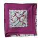 Limited Edition - Pochette "Archivio 1975"