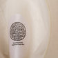 Sommerhut "Monaco" aus indischer Kaliko-Baumwolle - Handmade