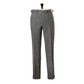 Exklusiv für Michael Jondral: Hose "King of Cool" aus original Harris Tweed - reine Handarbeit