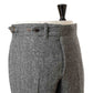 Exklusiv für Michael Jondral: Hose "King of Cool" aus original Harris Tweed - reine Handarbeit