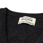 Pullunder "Oxton Slipover" aus feinem schottischen 1 Ply-Kaschmir