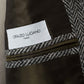 Exklusiv für Michael Jondral: Sakko "Cool King" aus original Harris Tweed - reine Handarbeit