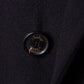 Sealup x MJ: Dunkelblaue Cabanjacke "Amalfi" aus reiner Wolle - Iconic Sealup