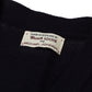 Weste "Oxton Waistcoat" aus feinem schottischen 1 Ply-Kaschmir