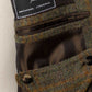 Limited Edition: Sakko "Luxury Hunter" aus reiner Wolle von Fox Brother's - reine Handarbeit