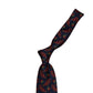 Limited Edition: Krawatte "Archivio 1932"