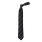 CA Archivio Storico: Tie "Nobilità Scozzese" made of cashmere - hand rolled