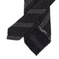 CA Archivio Storico: Tie "Nobilità Scozzese" made of cashmere - hand rolled