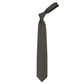 Limited Edition - Krawatte "Archivio 1957"