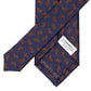Limited Edition - Krawatte "Archivio 1957"