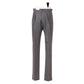 Pants "Lo Stile di Totò" made of pure wool from Drago - handcrafted